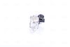 AGR-Ventil 98178