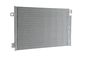  AC1127000P