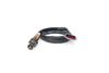 Lambda sonda 0 258 010 167