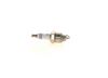 BOSCH Spark Plug 0 242 219 512