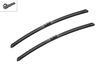 Щетка стеклоочистителя BOSCH 3 397 009 087 (A 939 S)