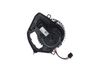 Bosch Interior Blower 0 130 115 811