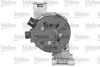 ALTERNATOR_440424_02.JPG