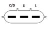 C96.JPG