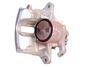 APEC Brake Caliper RCA322N