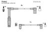 T391C.BMP