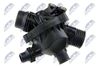CTM-BM-006_2-WM.JPG