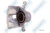APEC Brake Caliper BCA1989E