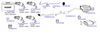 OP-EXSVG015_20260529081628.JPG