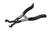 Laser Tools Locking Pliers, compressed-air line 8963