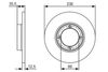 0986479R81DRFRWHCO00MM.JPG