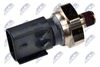 ECC-CH-001_2-WM.JPG