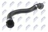 CPP-BM-003_2-WM.JPG