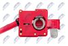 EBP-BM-003_4-WM.JPG