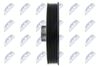 RKP-TY-032_3-WM.JPG