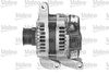 ALTERNATOR_200022_03.JPG