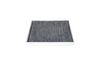 BOSCH Filter, cabin air 1 987 435 516