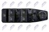 EWS-BM-152_3-WM.JPG