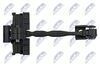 EZC-SK-051_3-WM.JPG