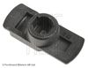 Blue Print Rotor, distributor ADN11431