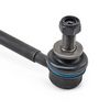 биалета