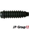 Пильовик, кермо JP GROUP 1144700100