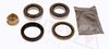 803519.BMP