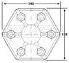 FDC104_335572.JPG