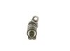 Bosch Shift Valve, automatic transmission 0 260 130 030