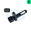 Sensor, Ansauglufttemperatur