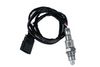 ламбда-сонда