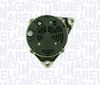 MRF_9039350_3_WR.JPG