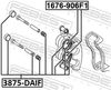 3875-DAIF_1.JPG