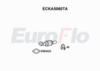 ecka5060ta.PNG