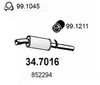 34.7016_1.JPG