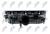 BKS-BM-016_4-WM.JPG