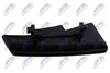 EZC-BM-328_3-WM.JPG