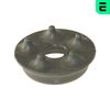 OPTIMAL Repair Kit, suspension strut support mount F8-7101