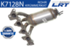 K7128N.1.PNG