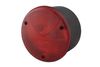 COMBINATION REARLIGHT 2TA344169-077