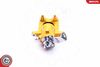 SKV_23SKV117 YELLOW_WM_03.JPG
