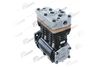 kompresor RVI 1700010002