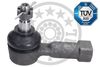 Наконечник поперечної кермової тяги OPTIMAL G1-1113