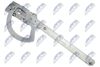 EPS-ME-049_2-WM.JPG