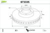 BRAKE DISC_673335_50.JPG