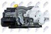 EZC-VV-055_3-WM.JPG
