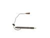 Bosch Nozzle and Holder Assembly 0432133822
