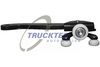 Посібник ролика, розсувні двері TRUCKTEC AUTOMOTIVE 07.53.047