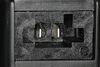 VENTILATION BLOWER_884588_02.JPG