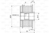 FREEWHEEL_PULLEY_588134_02.JPG